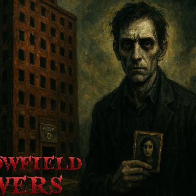 HARROWFIELD TOWERS