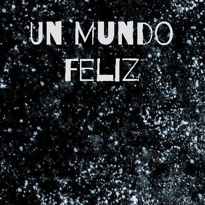 ¿Que hay detrás de Tik Tok?