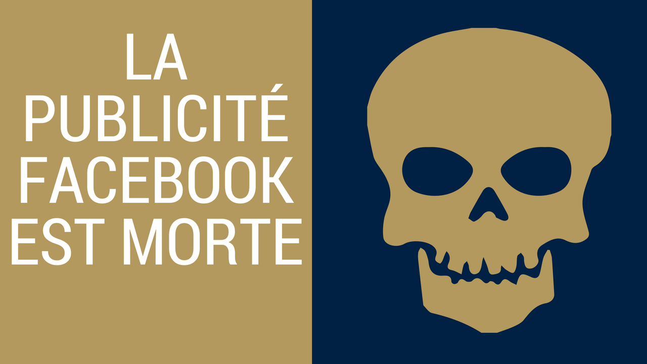 Content marketing, au service des entreprises