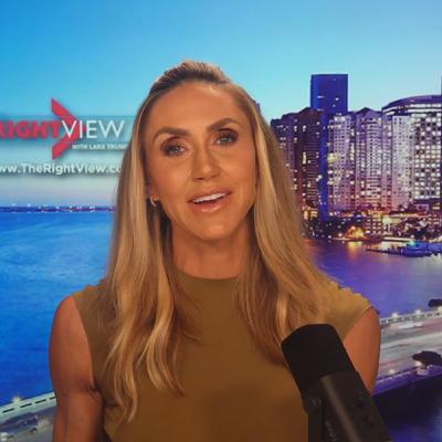 Trump Family New Year’s traditions