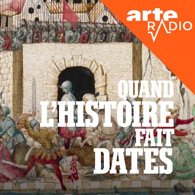 29 mai 1453, la prise de Constantinople