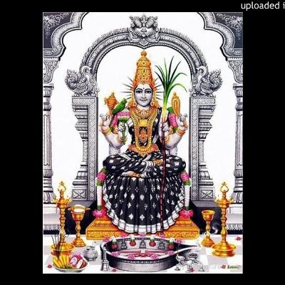 Sarasija Nabha SOdhari (Class / Lesson) - Naga Gandhari - Rupakam - Dikshitar Sarasija Nabha SOdhari (Class / Lesson) - Naga Gandhari - Rupakam - Dikshitar
