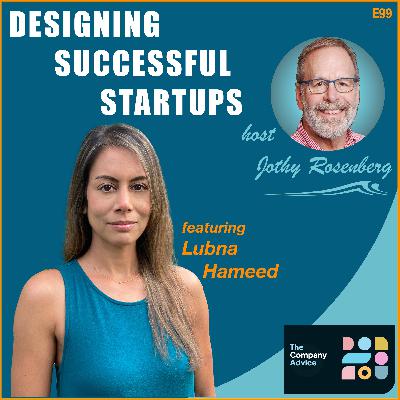 Stop Waiting for Perfect—How to Launch Your Way to Product-Market Fit