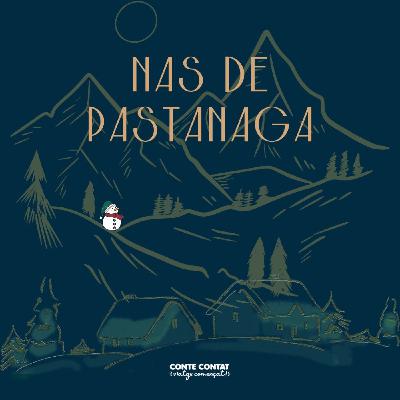 Nas de pastanaga