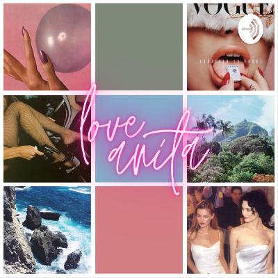 Episode 1: Brynn's 1st Kiss, San Diego, & Sleepy Jake Jones