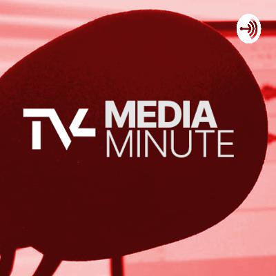 8th January 2020 - Goodbye 5Spike, VH1 & Box Upfront, hello HGTV