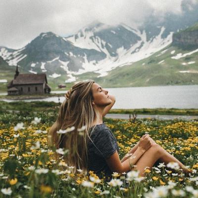 وانت وكتاه تزدم؟