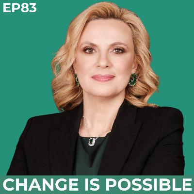 How Mid-Career Leaders Can Win in the AI Era with Adaptability - Myladie Stoumbou (Microsoft)