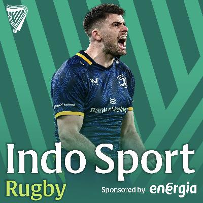 Leinster dig deep - but flaws still there | Munster harshly treated | The Rugby Show