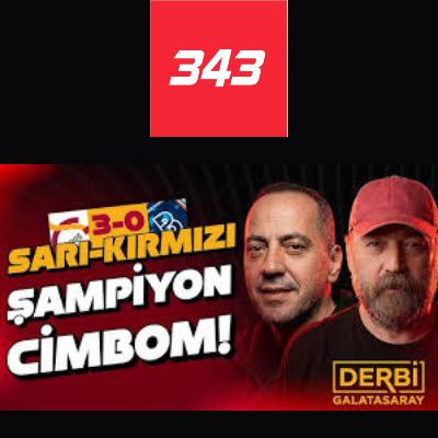 Şampiyonluk hamlesi | Galatasaray-Başakşehir | Liverpool | Fenerbahçe | Osimhen | Singo Şampiyonluk hamlesi | Galatasaray-Başakşehir | Liverpool | Fenerbahçe | Osimhen | Singo