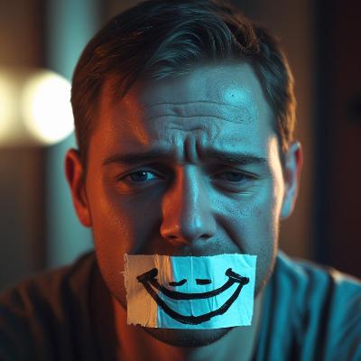 Episodio 25: Algospeak ¿Derrota o triunfo de la censura en redes? Episodio 25: Algospeak ¿Derrota o triunfo de la censura en redes?