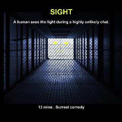SIGHT