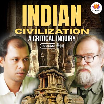 A Perspective on Indian Civilizational Historicity: A Critical Inquiry | Dr Koenraad Elst | Debasis
