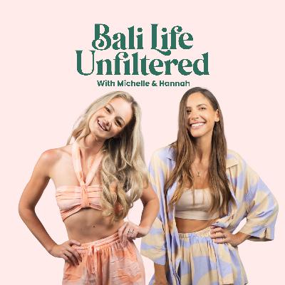 Season 2 Starts Now: The Real Bali in 2026 Season 2 Starts Now: The Real Bali in 2026