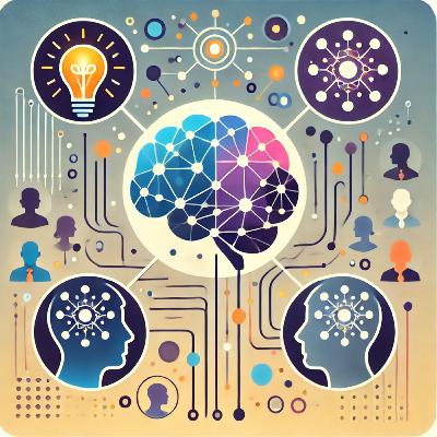 Theory of Mind in LLMs