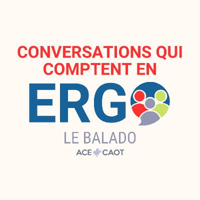 Épisode 69 : Découvrez le programme Auto-ajuste : Pour un véhicule adapté à ses besoins