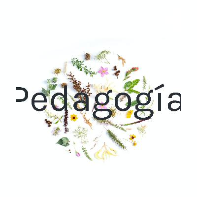 QUE SIGNIFICA SER UNA PERSONA EDUCADA?
