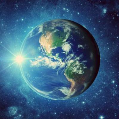 What If The World by Kiera and Abby