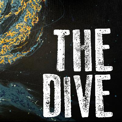 Rewatch S4 E6: The Dive