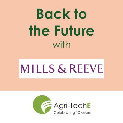 Supply Chain Management