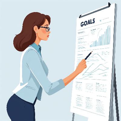 Setting Goals and Overcoming Procrastination Setting Goals and Overcoming Procrastination