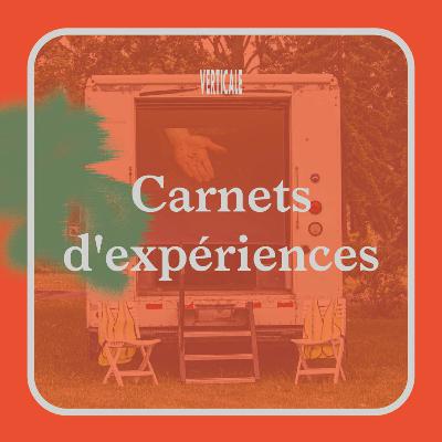 S3E3 | Clément de Gaulejac et Marc-Alexandre Reinhardt — L'enquête des nuisances S3E3 | Clément de Gaulejac et Marc-Alexandre Reinhardt — L'enquête des nuisances