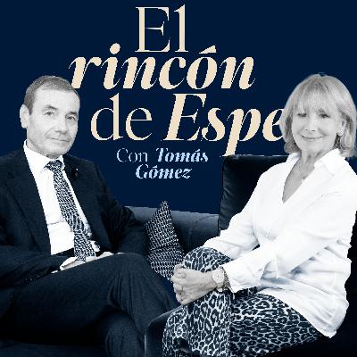 Tomás Gómez