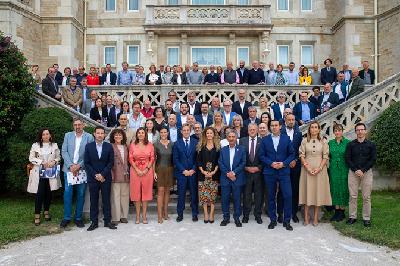 49. The Best of 2022