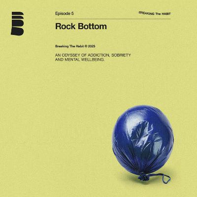 Rock Bottom Rock Bottom