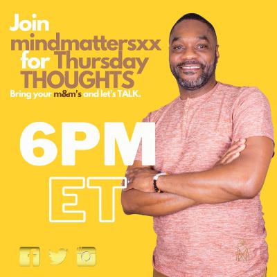 You have the Right to Critically Think