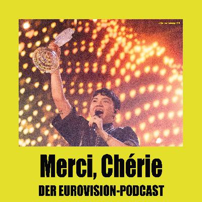 07.16 Das war der Eurovision Song Contest 2025 - Ein Fazit mit JJ, Teya u.v.m.