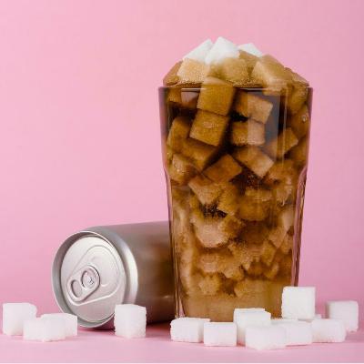 Could your choice of drink put your health at risk?