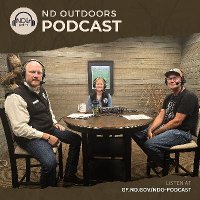 Ep. 76 – I Like ‘Em All Ep. 76 – I Like ‘Em All