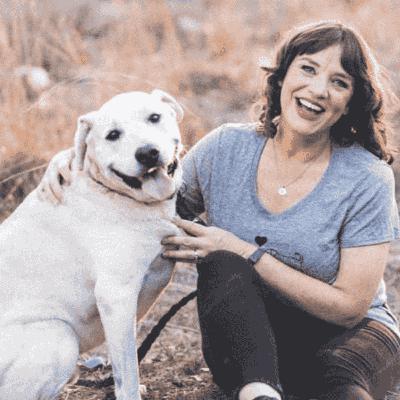 679: Turning Compassion Into Business Growth with Shannon Rigby