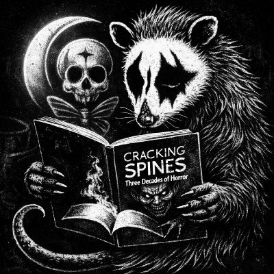 Episode 212: Gnarly Sex & Violence