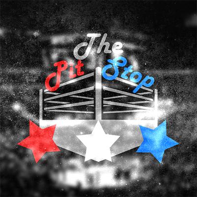 The Prodigy Alan Jones Interview / XWE NY Beatdown Results / St Louis Anarchy 2022 Awards
