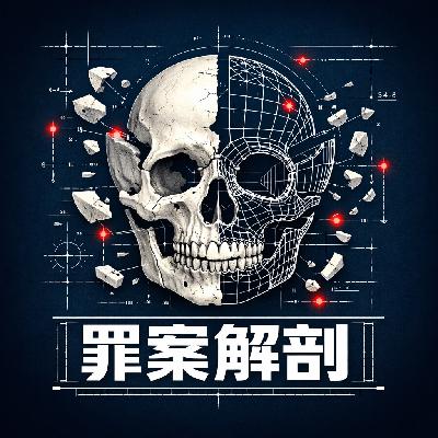 79 - 安特卫普钻石劫案:完美计划中的致命疏忽 79 - 安特卫普钻石劫案:完美计划中的致命疏忽