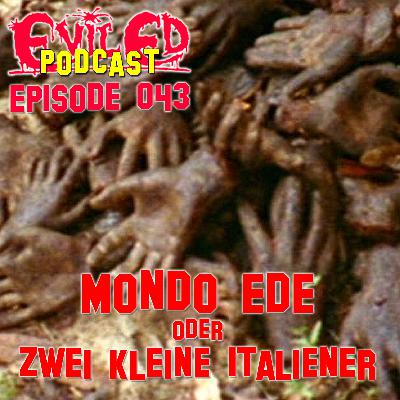 EEP043-Mondo_Ede
