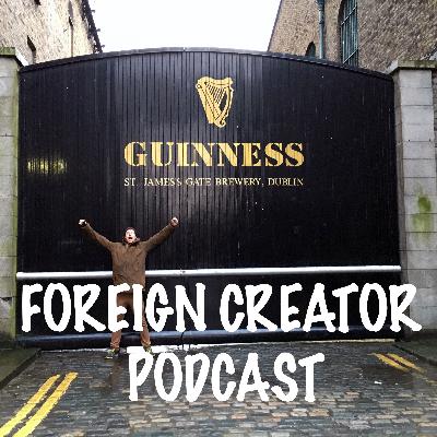 My 3 Worst Travel Experiences My 3 Worst Travel Experiences