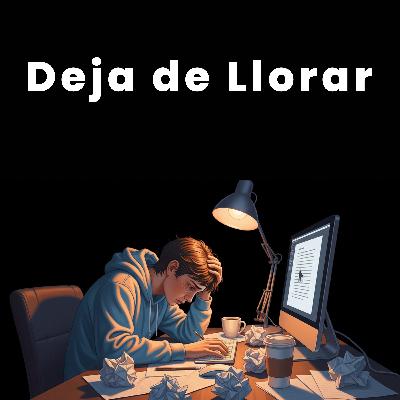 Por qué los copywriters no monetizan con lo que escriben (y los hábitos que lo arreglaran)
