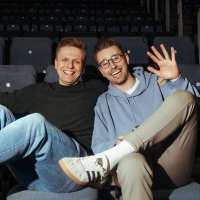 FOM für Henning: Die härteste Tür Ostwestfalens! Allendorf verlässt Melsungen! Vorfreude aufs Nordderby I 061025