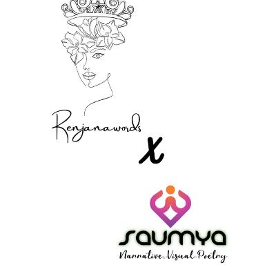 Musikalisasi Puisi "Kamu satu-satunya" karya @renjanawords oleh @sudutkota_mu