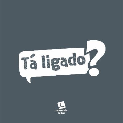 Papo nerd sobre os desenhos dos anos 90s: Especial Dia das Crianças Papo nerd sobre os desenhos dos anos 90s: Especial Dia das Crianças