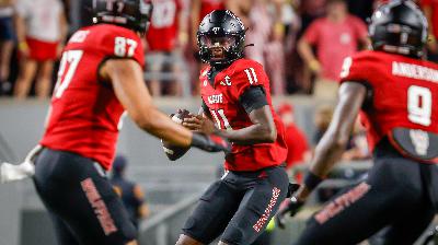 IPS LIVE: NC State vs. Virginia Tech Recap