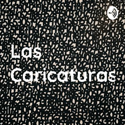 Las Caricaturas (Trailer)