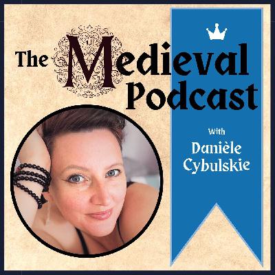 The Medieval Moon with Ayoush Lazikani The Medieval Moon with Ayoush Lazikani