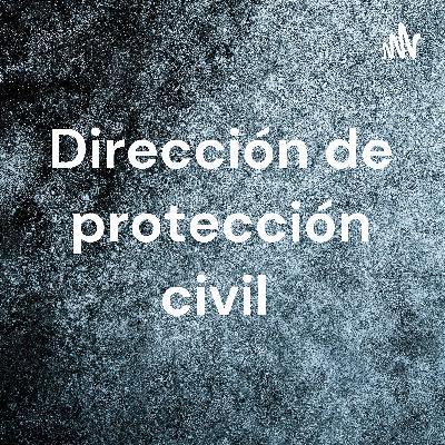 Conoce a Protección civil de N.L