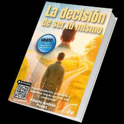 207. Vivimos de acuerdo a las expectativas