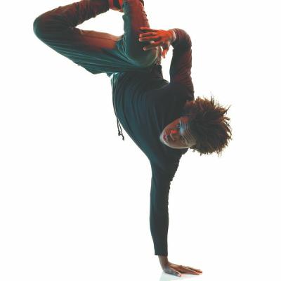 #24 VP Podcast 16 3 22