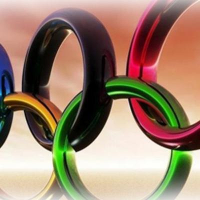 Спорт. Олимпиада. Допинг и национальный флаг. Давно ли спорт перестал быть мирной деятельностью?